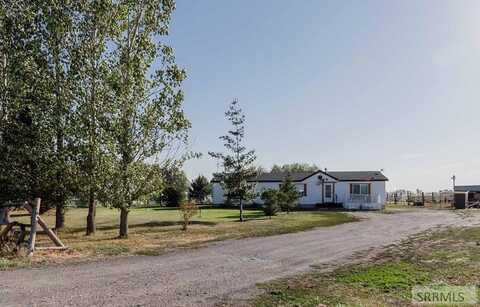 286 N 2300 E, St Anthony, ID 83445