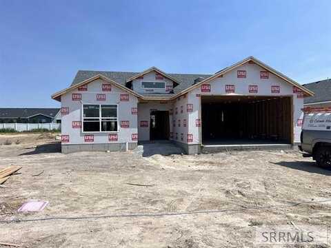 1060 Alpine Ave, CHUBBUCK, ID 83202