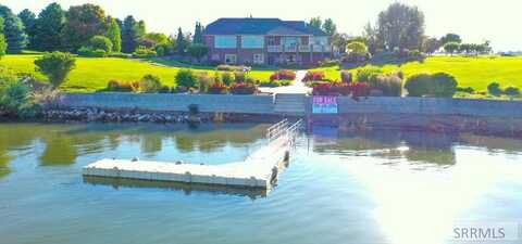 86 N River Island Rd, RUPERT, ID 83350