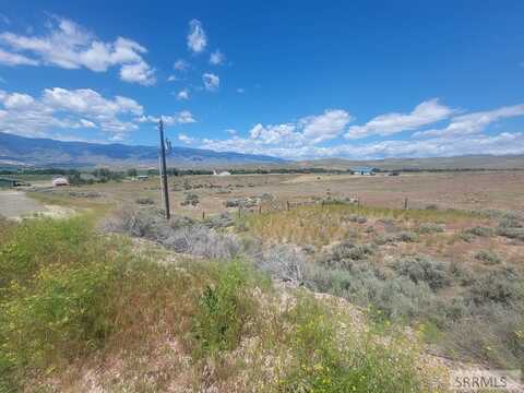 Tbd Lark Avenue, Salmon, ID 83467