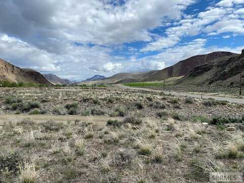 Lot 1 River's Edge Rd, CHALLIS, ID 83226