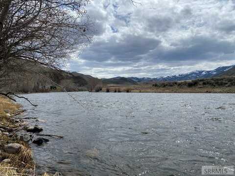 Lot3,4,5 River's Edge Rd, CHALLIS, ID 83226