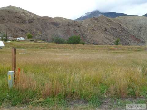 Tbd Agate Drive, Salmon, ID 83467