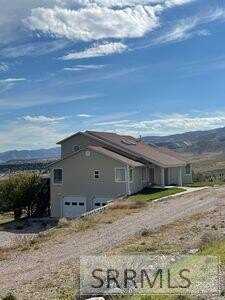 8076 N Karen Road, POCATELLO, ID 83204