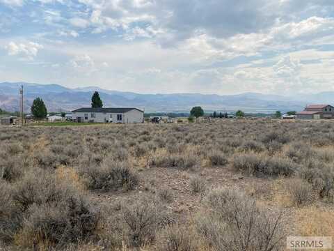 Tbd Lot5 Valley View Circle, CHALLIS, ID 83226