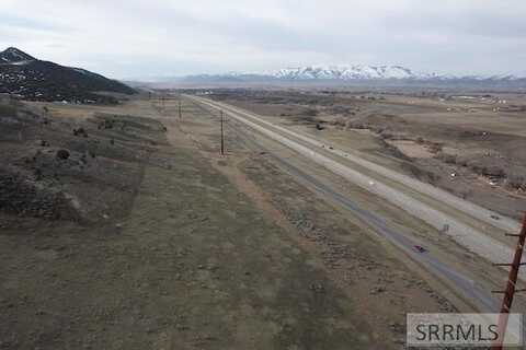 2400 N Old Hwy 191, Malad, ID 83252