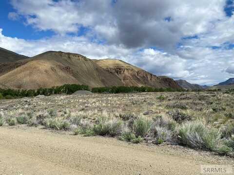 Lot 2 River's Edge Rd, CHALLIS, ID 83226