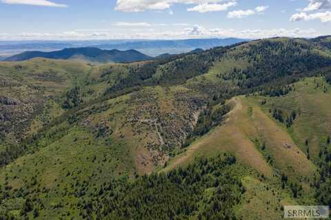 Tbd Baldy Mountain Road, Lava Hot Springs, ID 83246