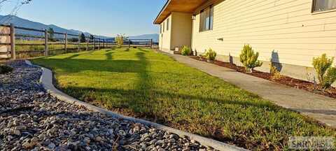 8 Demick Lane, Salmon, ID 83467