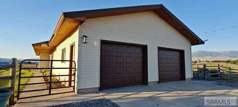 8 Demick Lane, SALMON, ID 83467