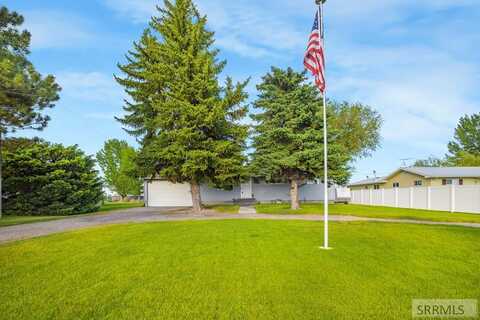 13638 N 75 E, Idaho Falls, ID 83401