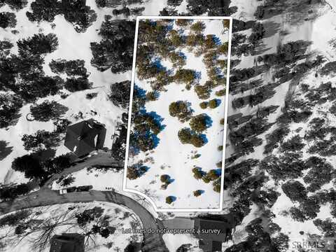 Tbd Juniper Drive, Pocatello, ID 83204