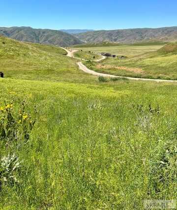 Tbd Bethel Rd, Horseshoe Bend, ID 83716