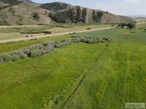 9.43 Ac Us Hwy 89, Geneva, ID 83238