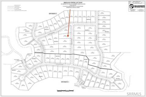 L2 B4 Juniper Creek Dr, Ammon, ID 83406