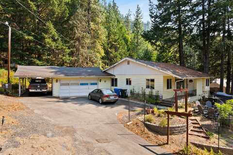 7681 Rogue River Highway, Grants Pass, OR 97527