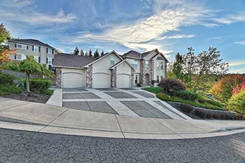 2250 SE Elderberry Lane, Grants Pass, OR 97527