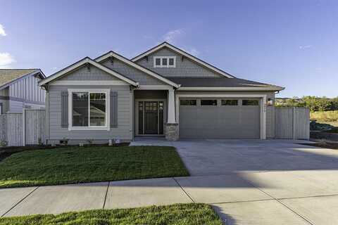 3979 Colorado Drive, Medford, OR 97504