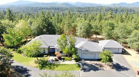 102 Culver Drive, Grants Pass, OR 97526