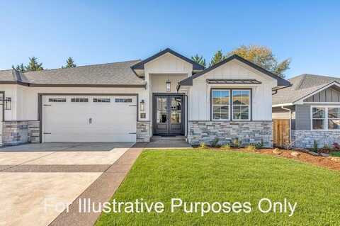 3225 Sky Way, Medford, OR 97504