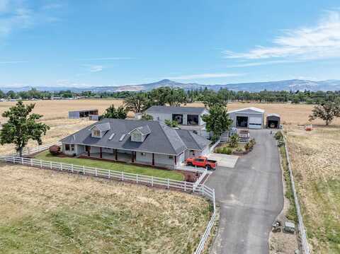 1173 Casino Road, Medford, OR 97501