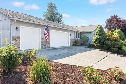 2390 Fairfield dr Drive, Medford, OR 97504