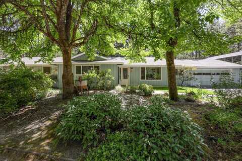 291 Pyle Drive, Grants Pass, OR 97527