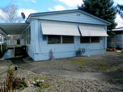 119 Briarwood Way, Grants Pass, OR 97526