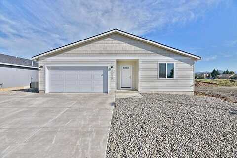 7917 27th Street, White City, OR 97503