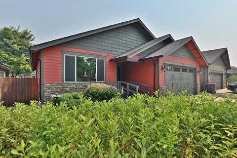 2758 Cummings Lane, Medford, OR 97501