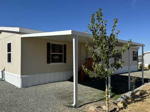 1 Corral Lane, Ashland, OR 97520