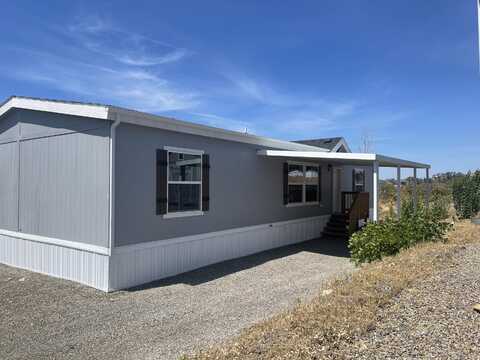 1 Corral Lane, Ashland, OR 97520