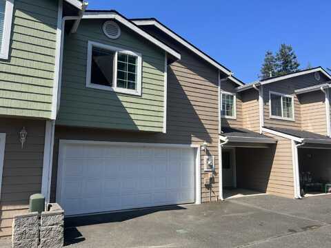 817 Easy Street, Brookings, OR 97415