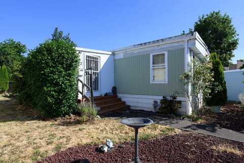 2150 Laura Street, Springfield, OR 97477