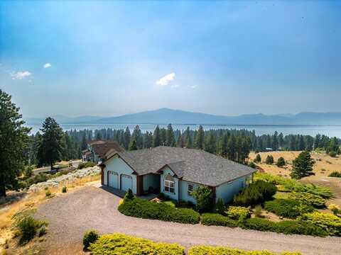 2962 Mark Court, Chiloquin, OR 97624