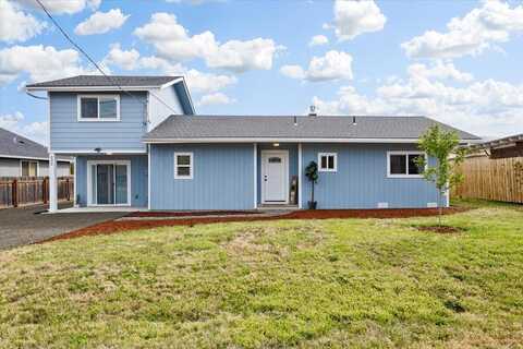 232 Rex Street, Roseburg, OR 97471