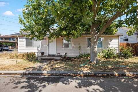 1974 Virginia Street, Medford, OR 97501