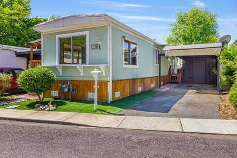 1055 N 5th Street, Jacksonville, OR 97530