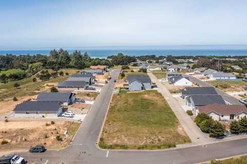 728 Seacrest Drive, Bandon, OR 97411