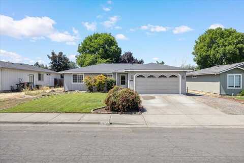 1574 Dixie Lane, Medford, OR 97501