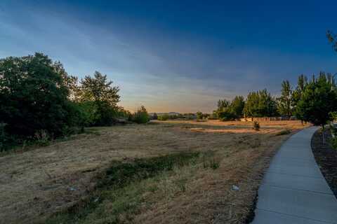 2707 Springbrook Road, Medford, OR 97504