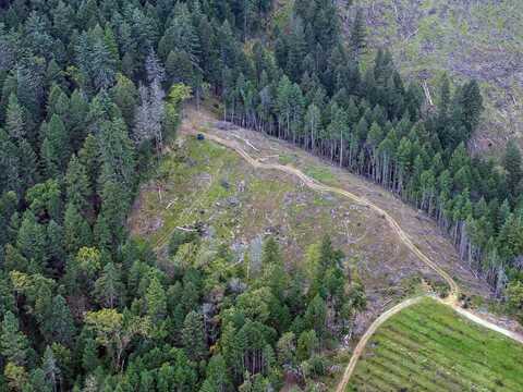 3630 Quartz Creek Road, Merlin, OR 97532