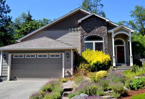 274 Landau Lane, Grants Pass, OR 97527