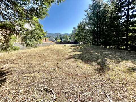 272 Mountain Valley Way, Cave Junction, OR 97523