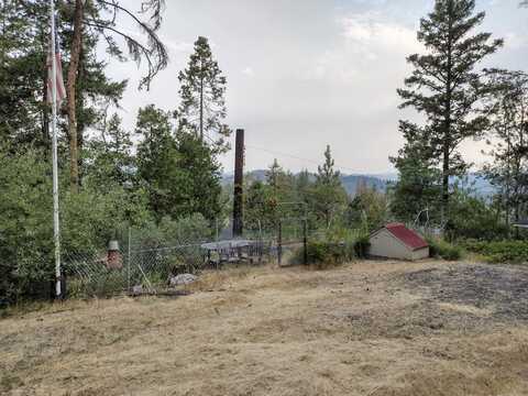 9522 Butte Falls Highway, Eagle Point, OR 97524