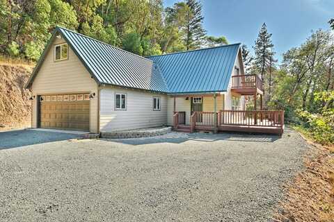 8121 Rogue River Highway, Grants Pass, OR 97527