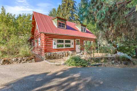 7075 Rogue River Highway, Grants Pass, OR 97527