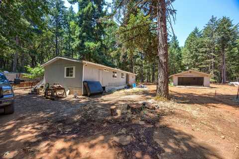 1082 Marcy Loop Road, Grants Pass, OR 97527