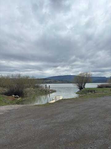 Willet Way Lot 933, Klamath Falls, OR 97601