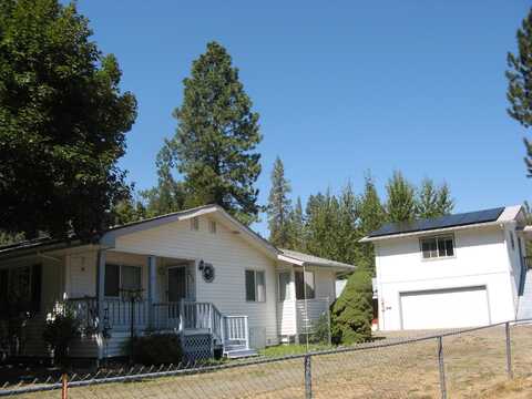 218 Humphrey Lane, Grants Pass, OR 97527